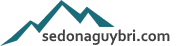 logo1-sedonaguy_darklogo_3